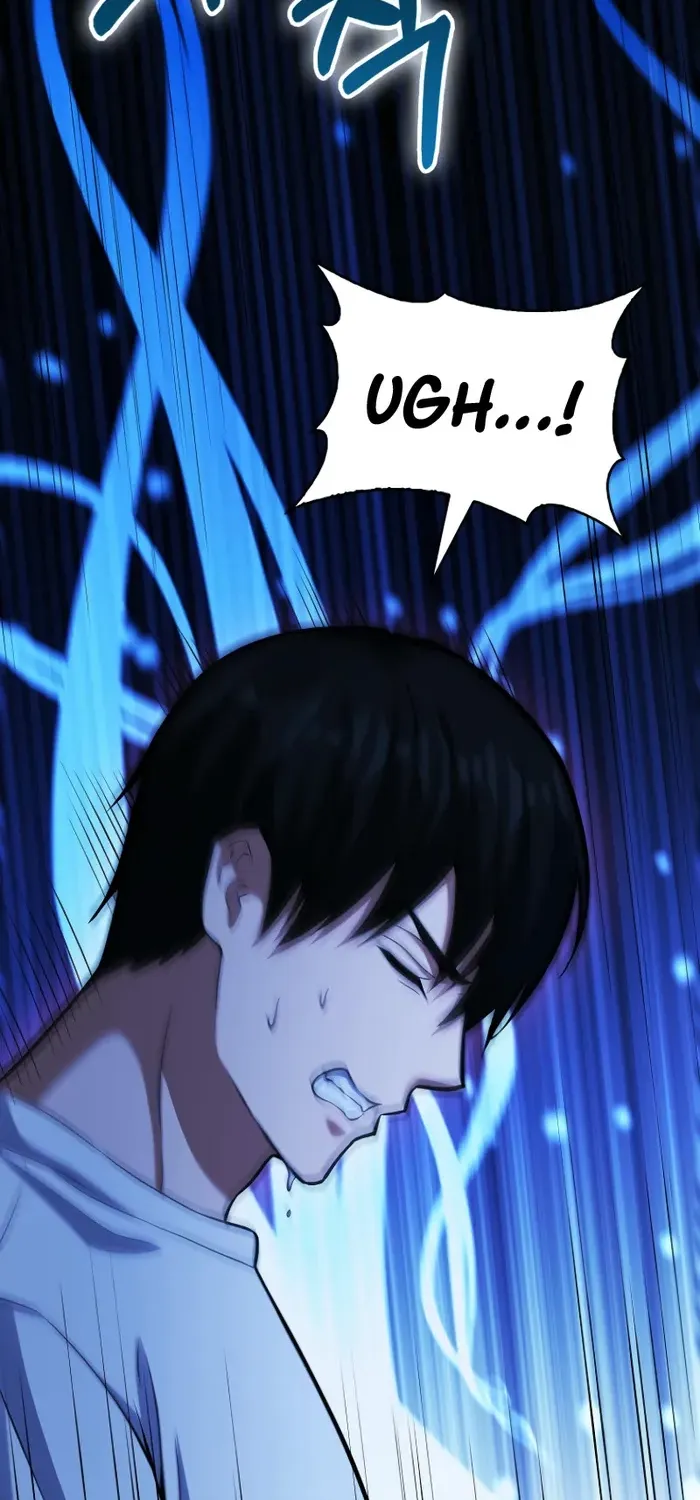 Read Maxed Talent Player chapter 70 image 76 on Lezhin