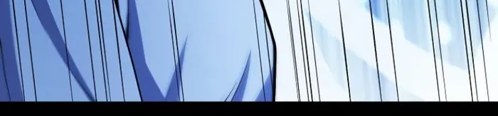 Read Maxed Talent Player chapter 70 image 77 on Lezhin