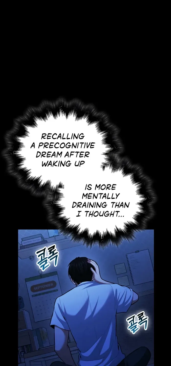 Read Maxed Talent Player chapter 70 image 78 on Lezhin
