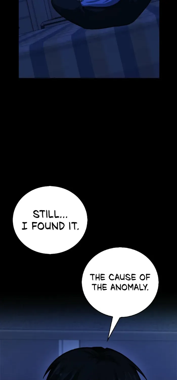 Read Maxed Talent Player chapter 70 image 79 on Lezhin