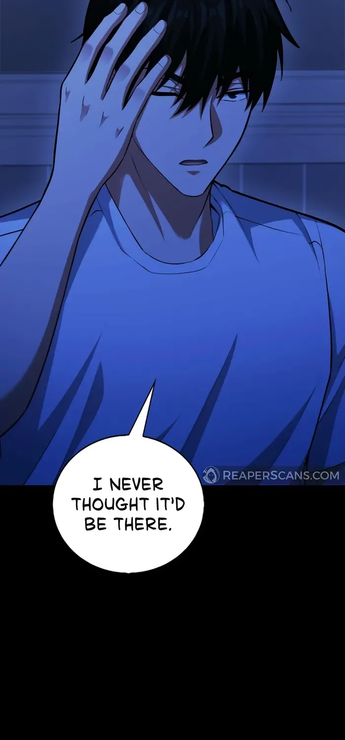 Read Maxed Talent Player chapter 70 image 80 on Lezhin