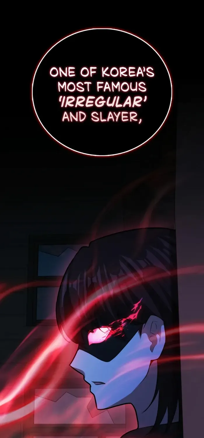 Read Maxed Talent Player chapter 70 image 81 on Lezhin