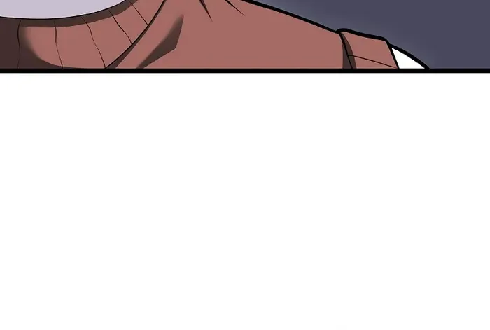 Read Maxed Talent Player chapter 71 image 16 on Lezhin