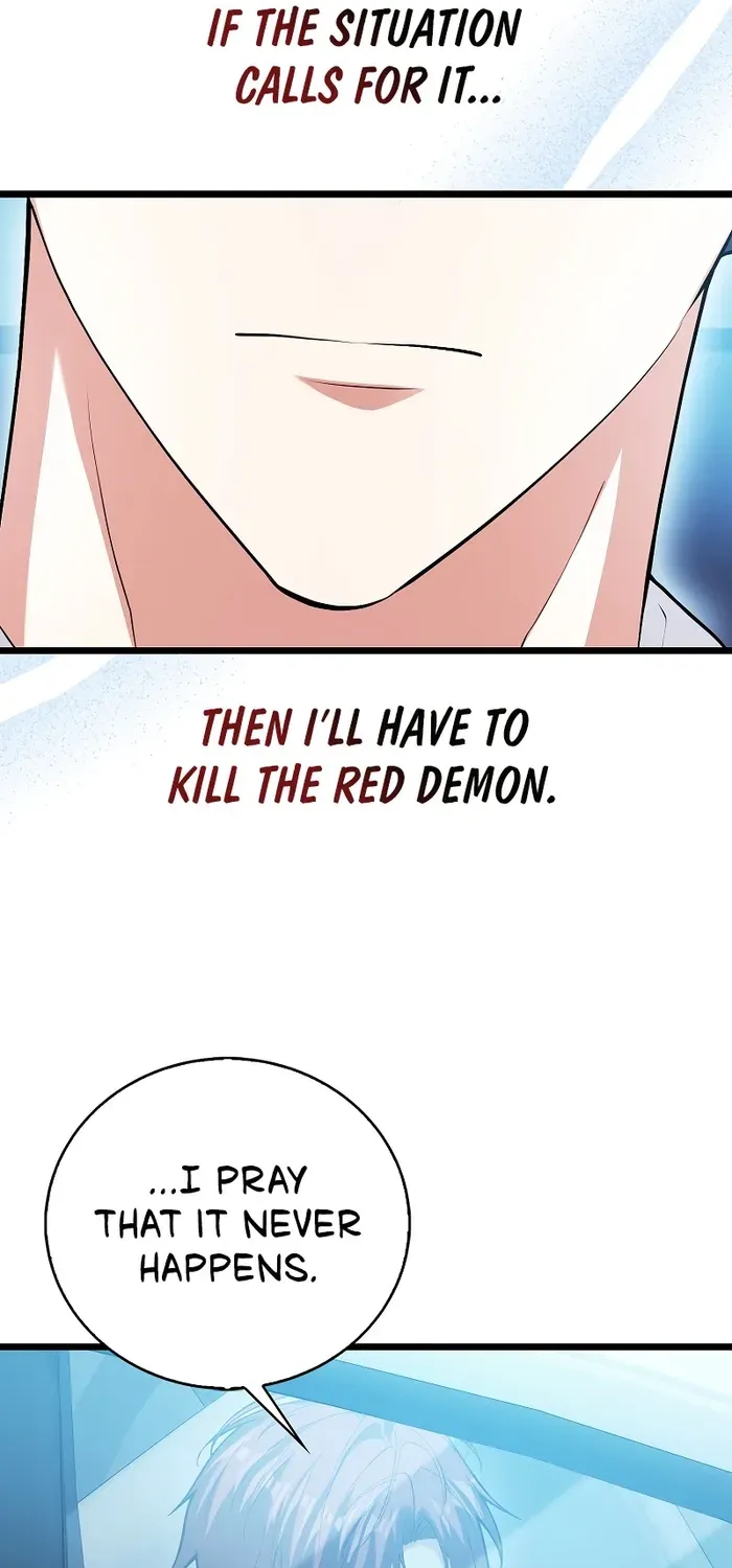 Read Maxed Talent Player chapter 71 image 19 on Lezhin