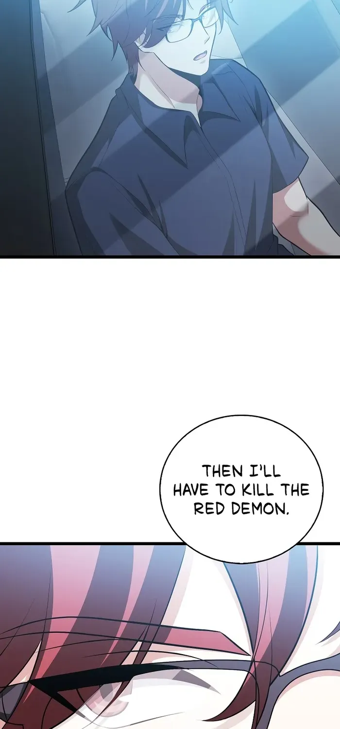 Read Maxed Talent Player chapter 71 image 20 on Lezhin