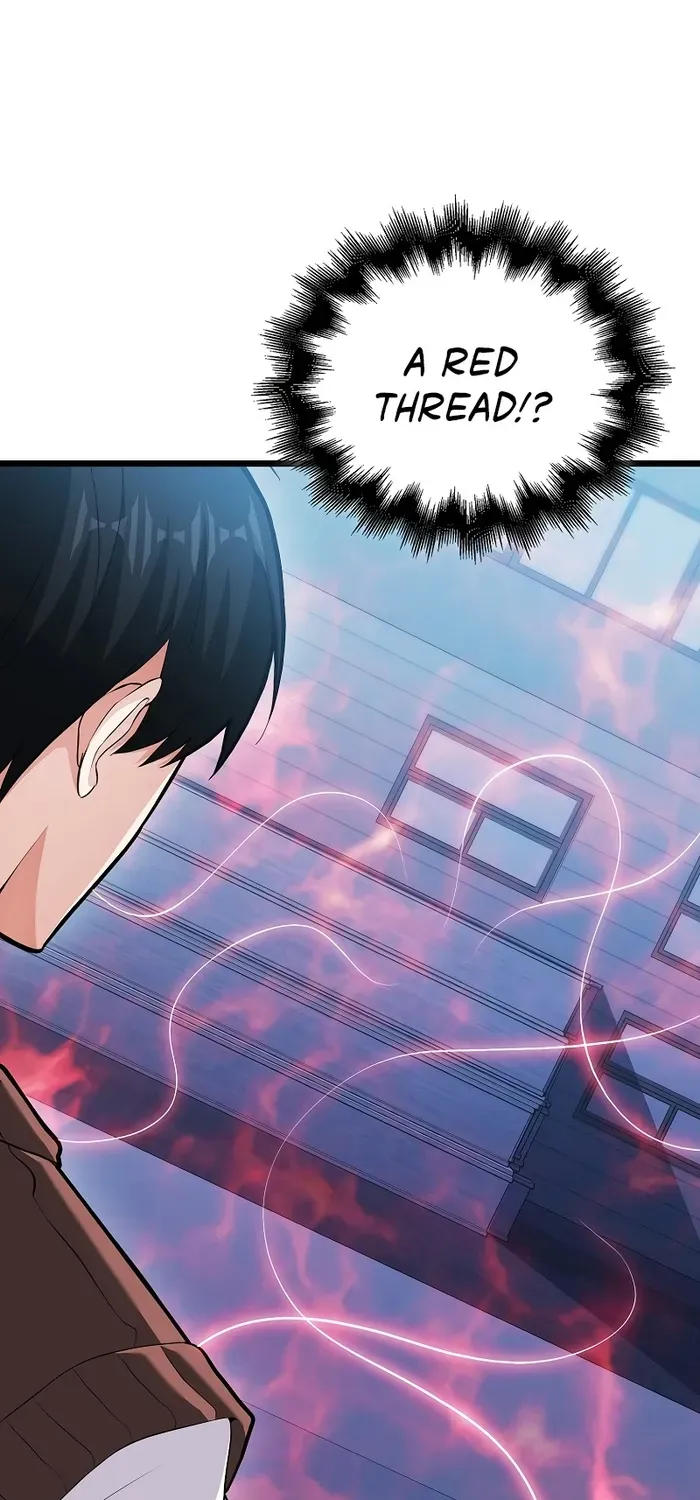 Read Maxed Talent Player chapter 71 image 32 on Lezhin