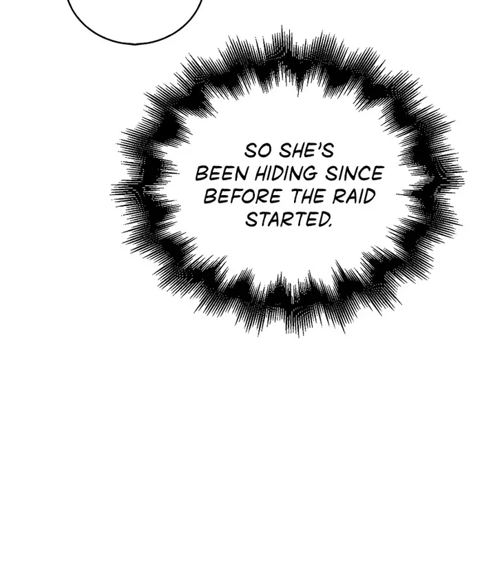 Read Maxed Talent Player chapter 71 image 34 on Lezhin