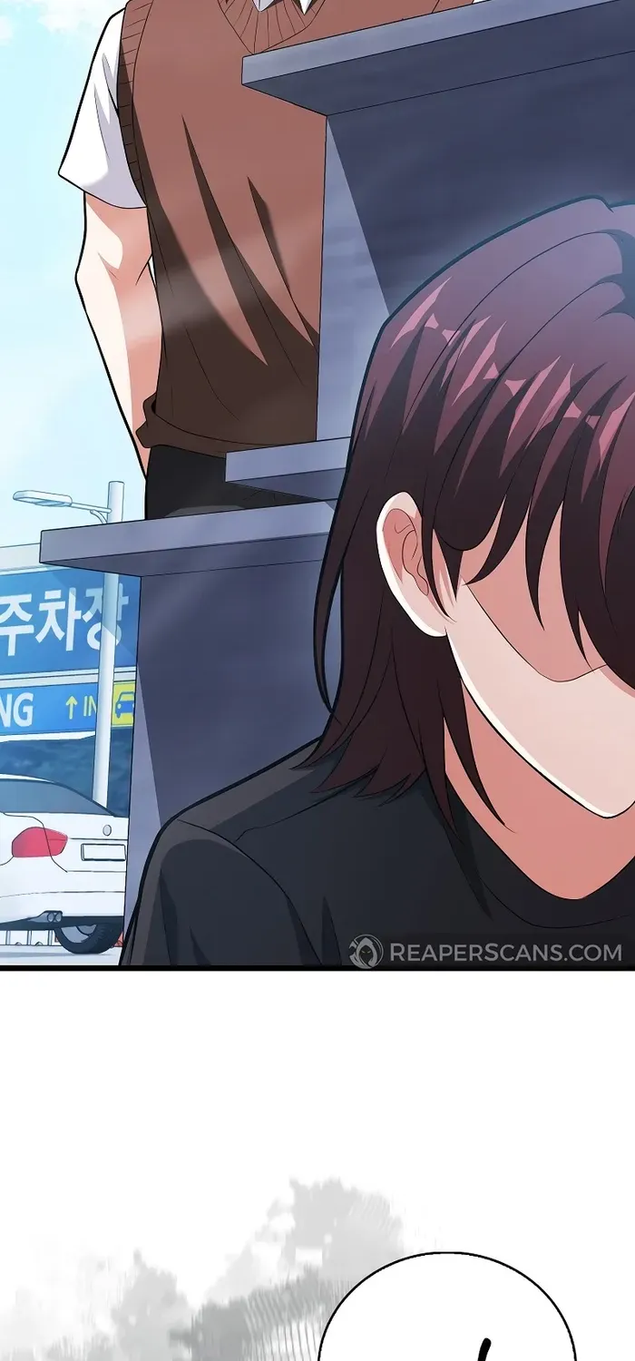 Read Maxed Talent Player chapter 71 image 36 on Lezhin