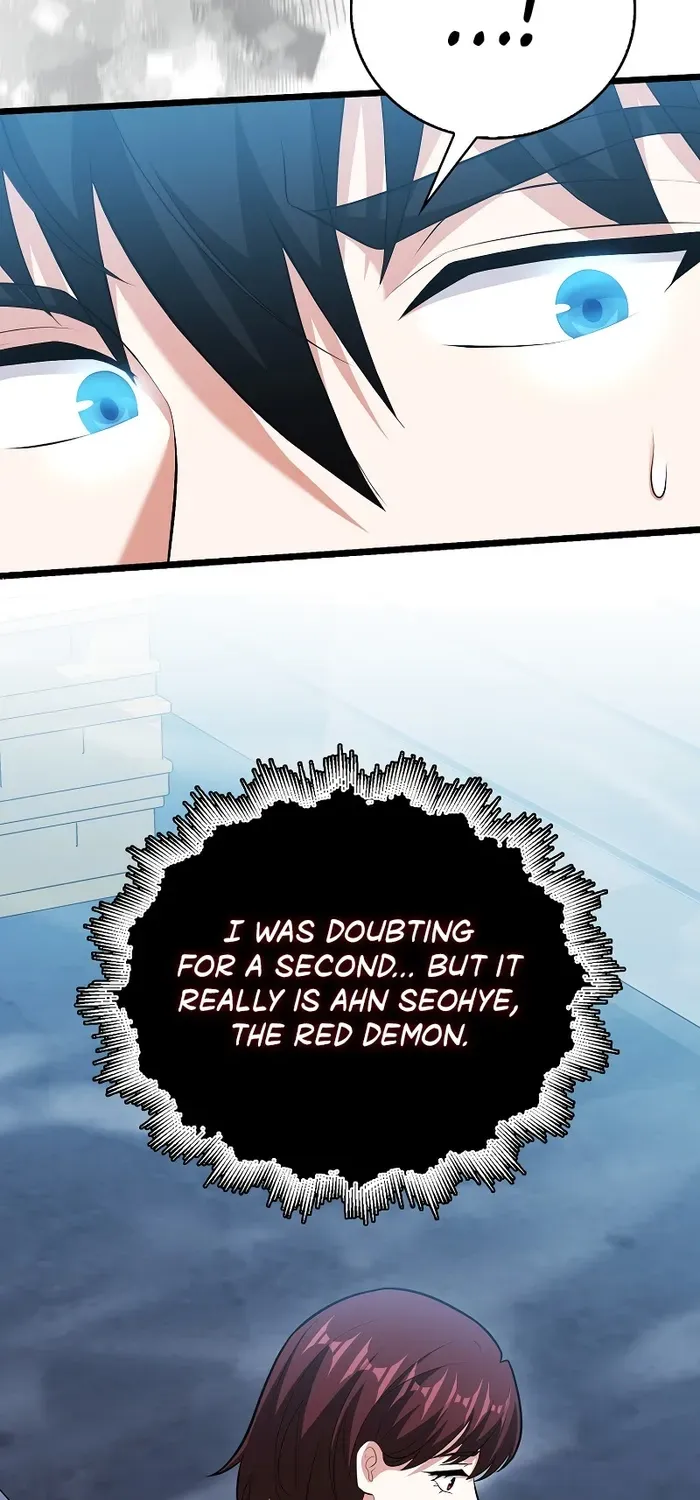 Read Maxed Talent Player chapter 71 image 37 on Lezhin