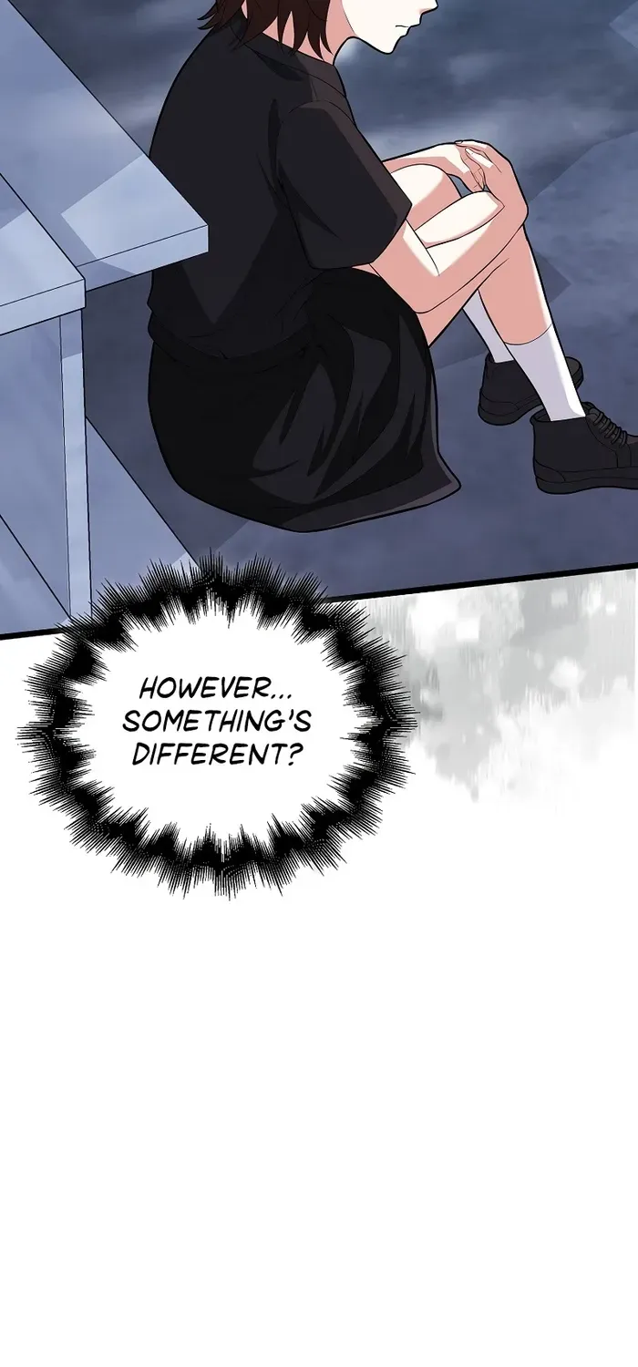 Read Maxed Talent Player chapter 71 image 38 on Lezhin