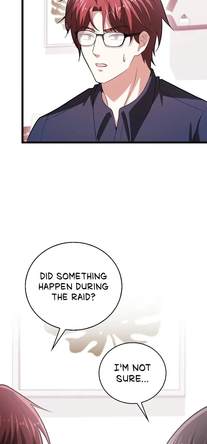 Read Maxed Talent Player chapter 71 image 43 on Lezhin