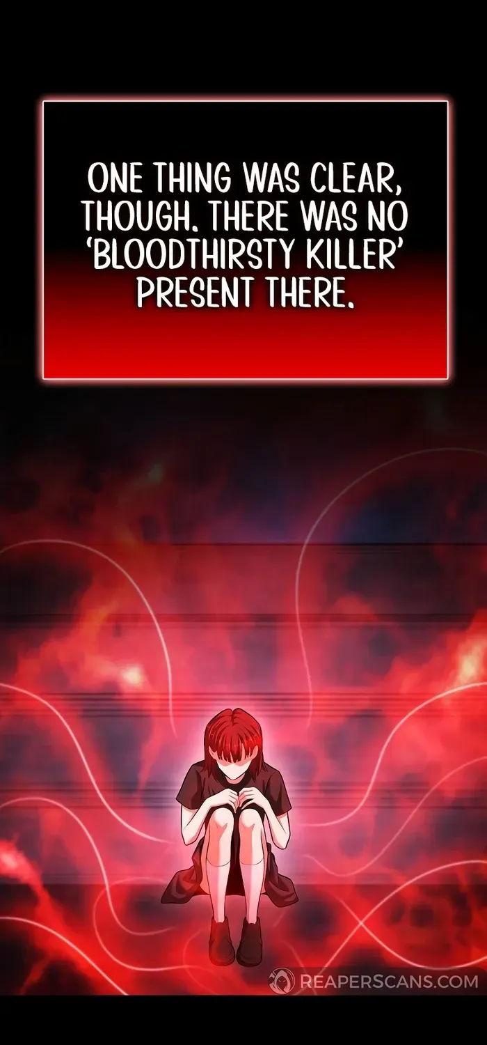 Read Maxed Talent Player chapter 71 image 50 on Lezhin