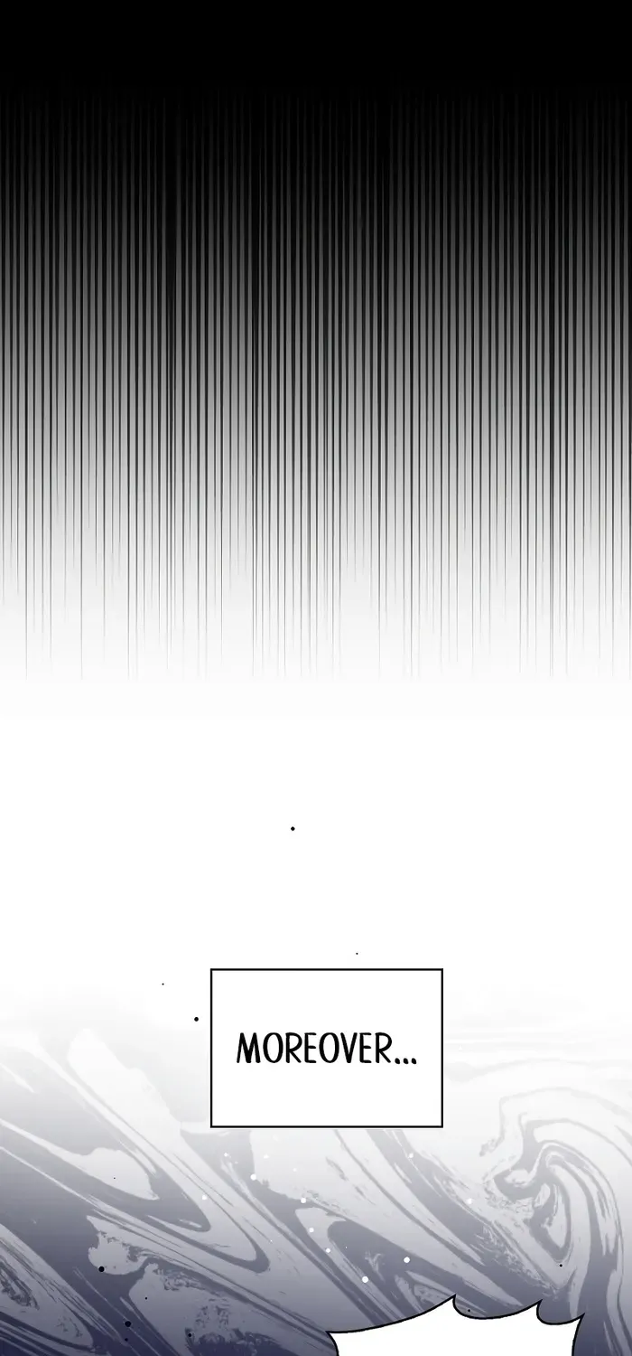 Read Maxed Talent Player chapter 71 image 51 on Lezhin