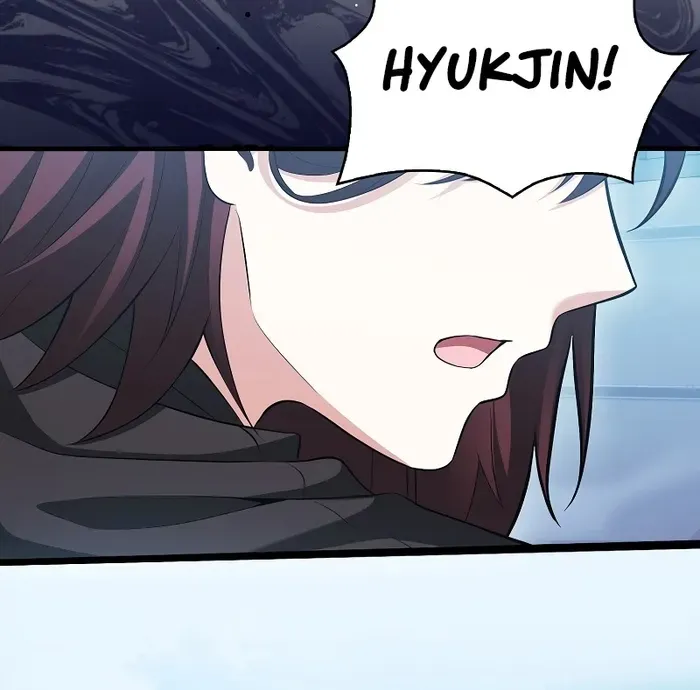 Read Maxed Talent Player chapter 71 image 52 on Lezhin