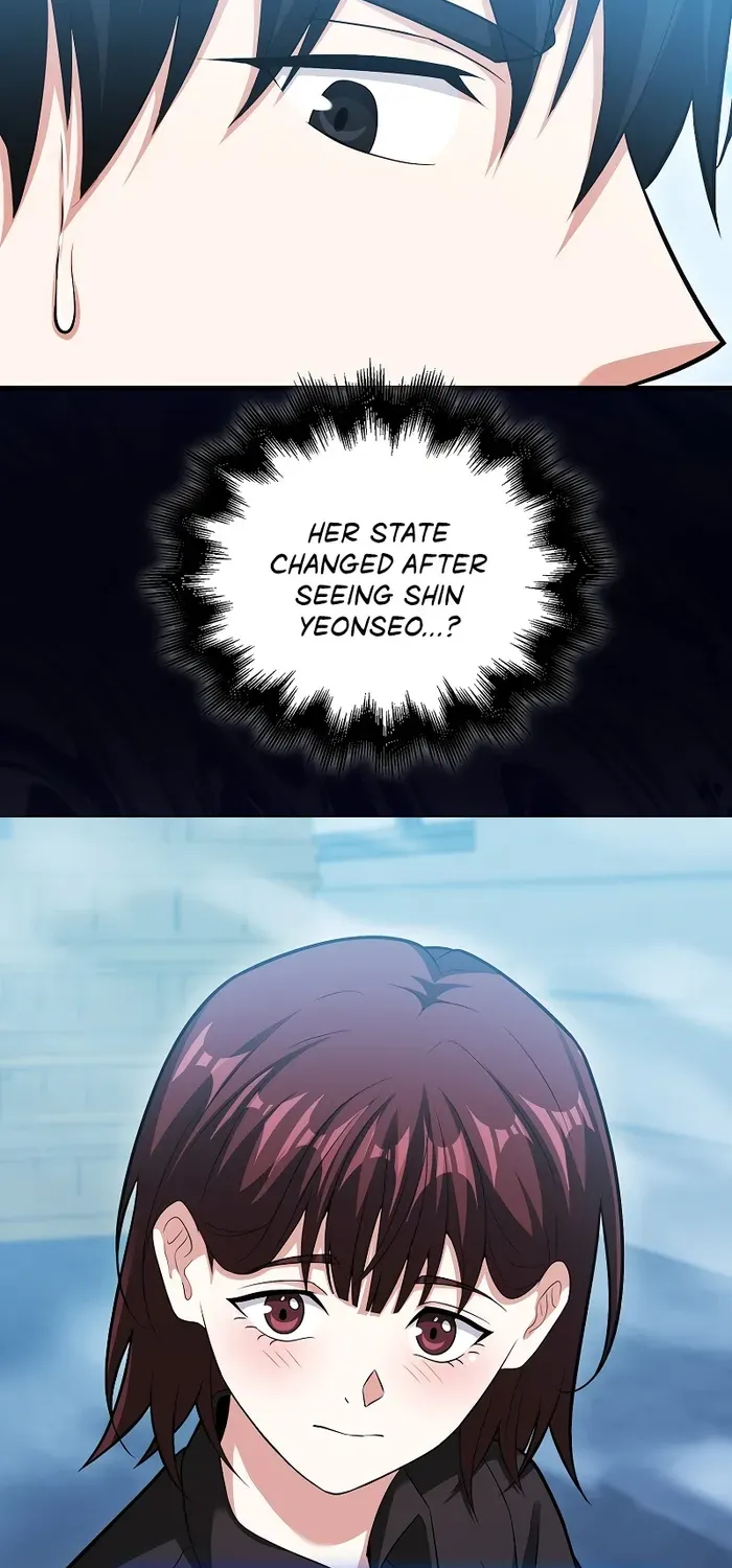 Read Maxed Talent Player chapter 71 image 55 on Lezhin