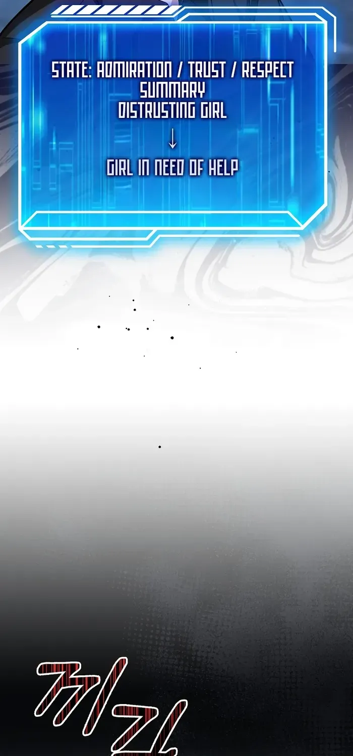 Read Maxed Talent Player chapter 71 image 56 on Lezhin