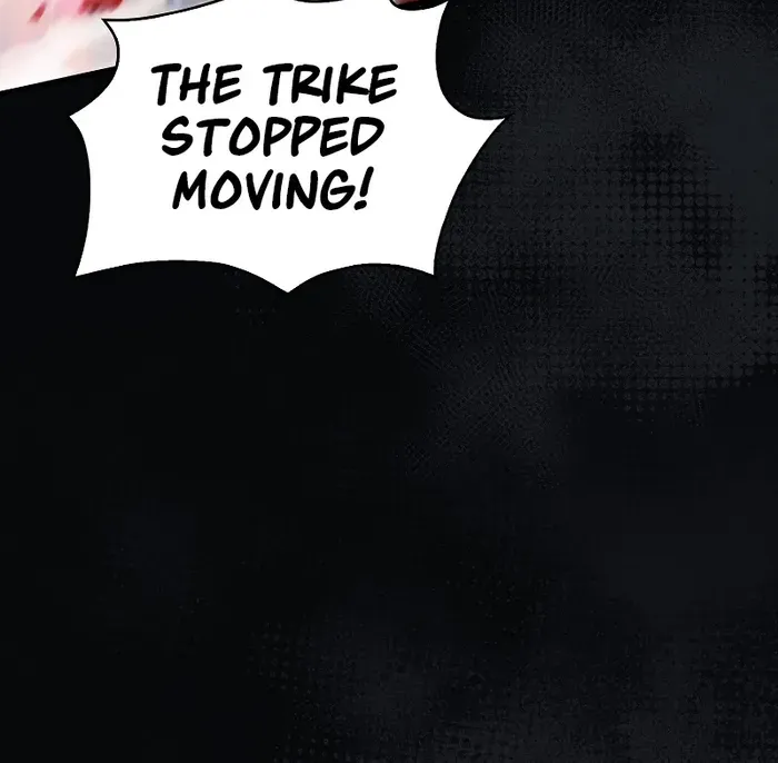 Read Maxed Talent Player chapter 71 image 58 on Lezhin