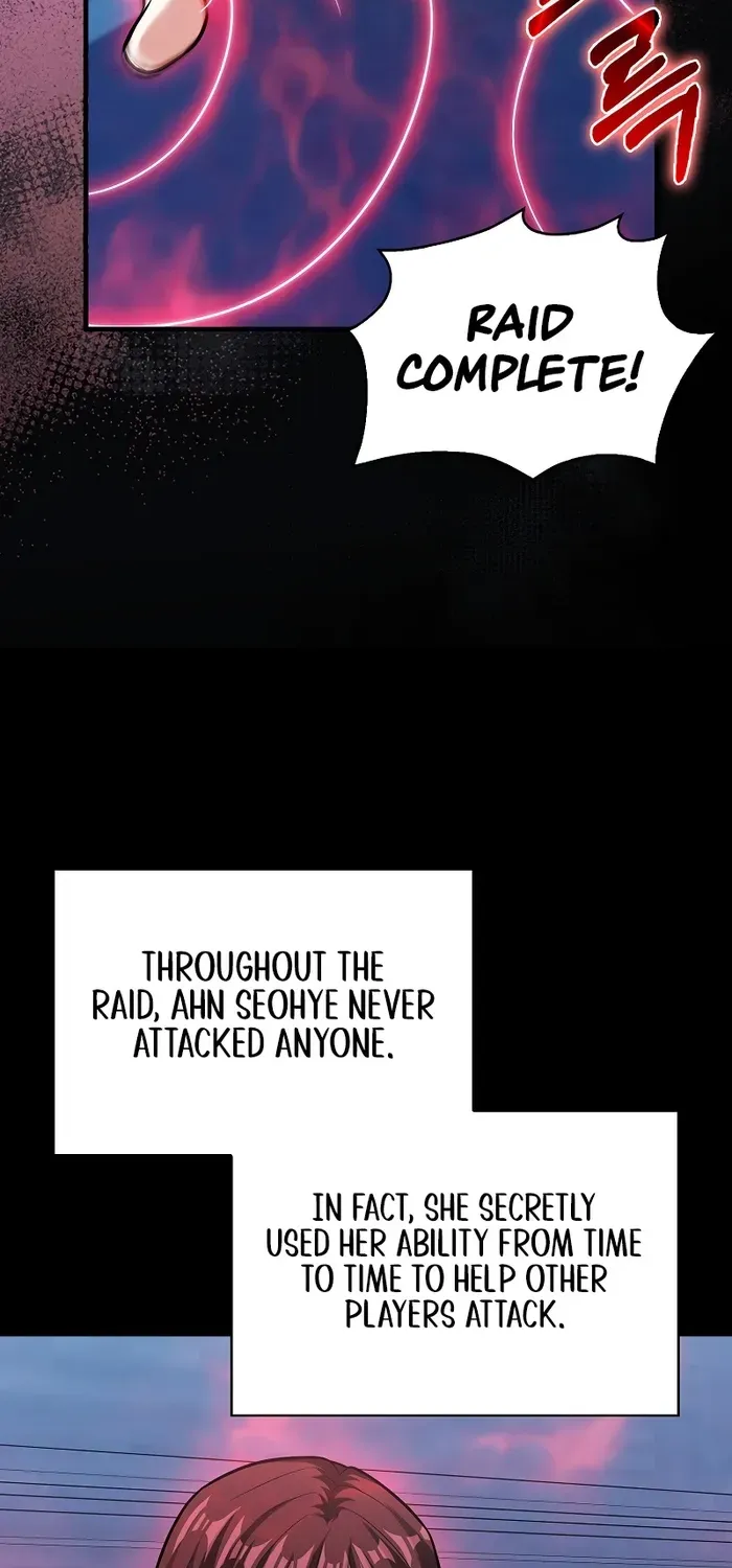 Read Maxed Talent Player chapter 71 image 61 on Lezhin