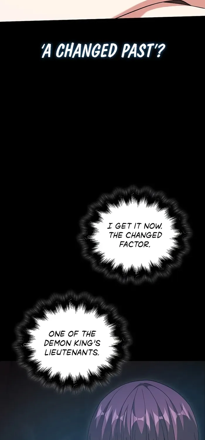 Read Maxed Talent Player chapter 71 image 68 on Lezhin