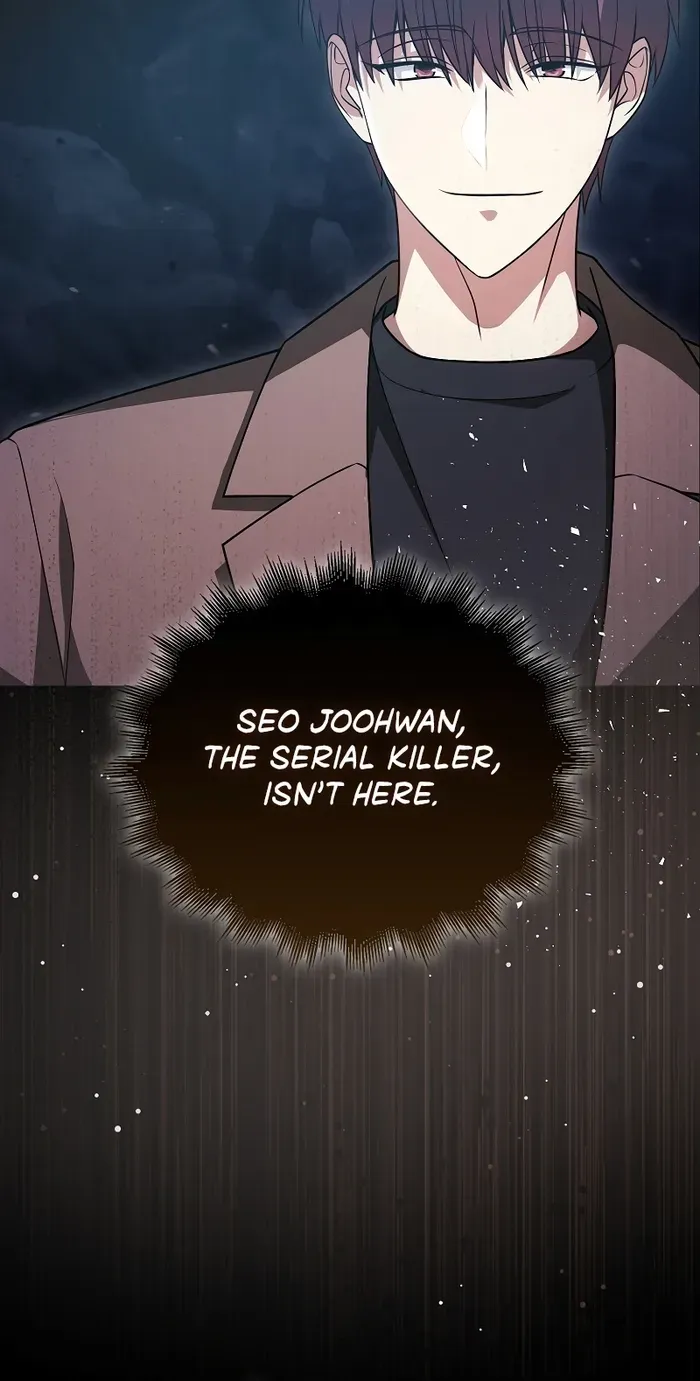 Read Maxed Talent Player chapter 71 image 69 on Lezhin