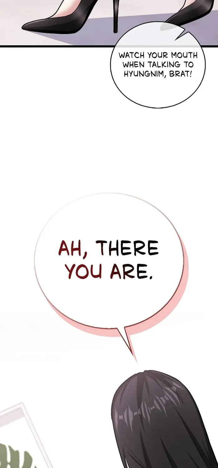 Read Maxed Talent Player chapter 71 image 73 on Lezhin