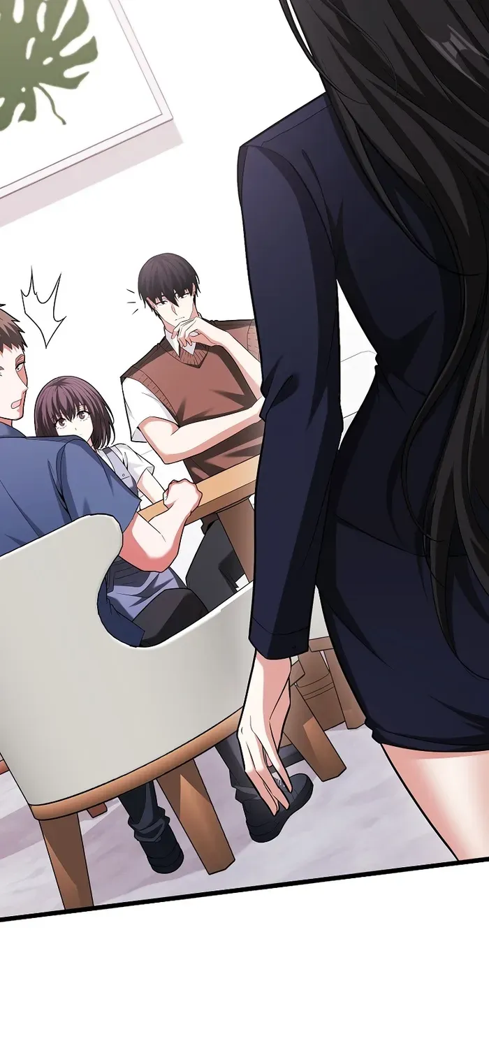 Read Maxed Talent Player chapter 71 image 74 on Lezhin