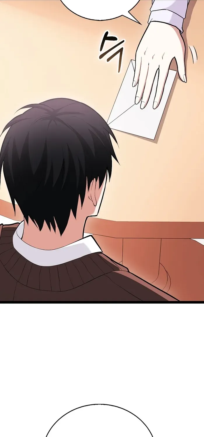 Read Maxed Talent Player chapter 71 image 77 on Lezhin