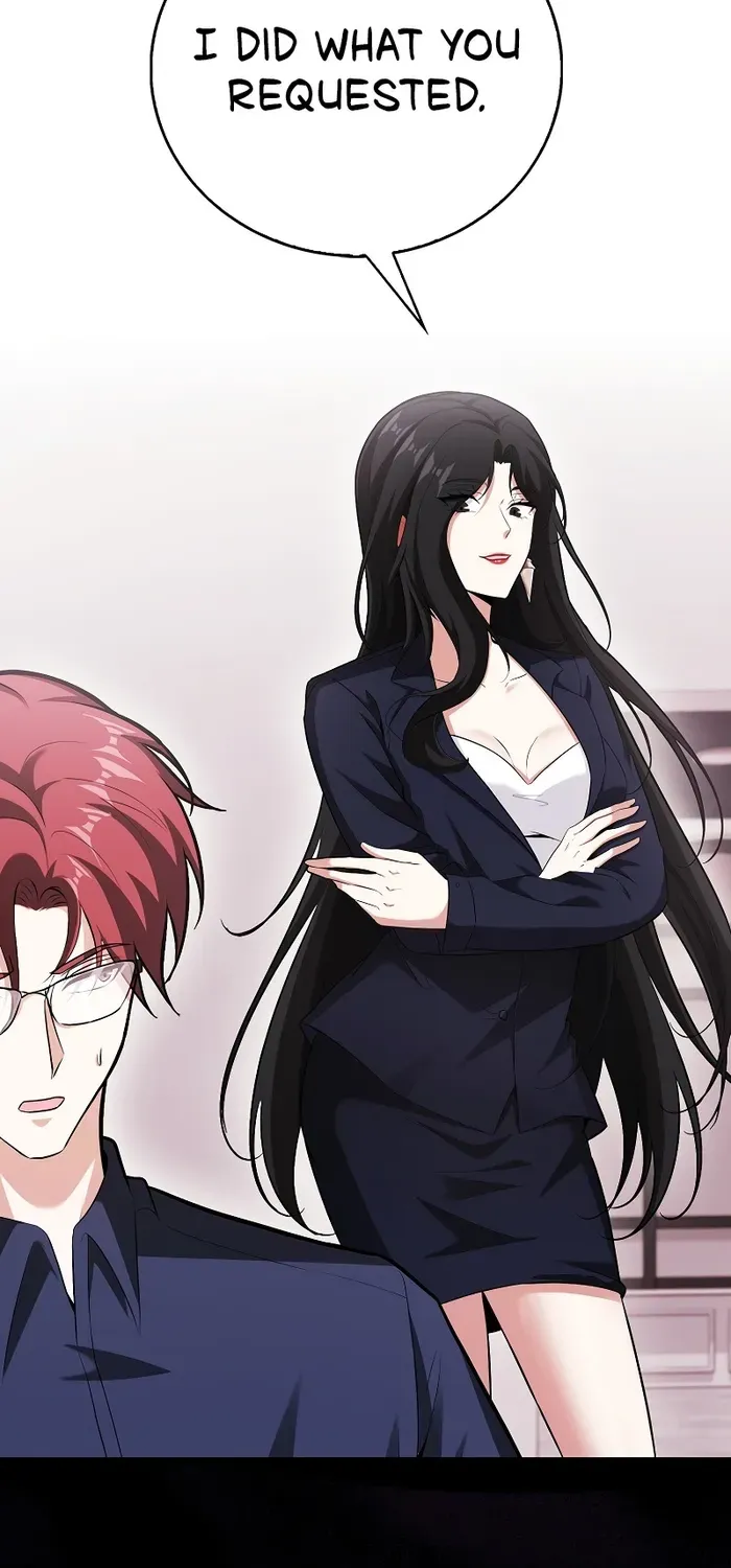 Read Maxed Talent Player chapter 71 image 78 on Lezhin