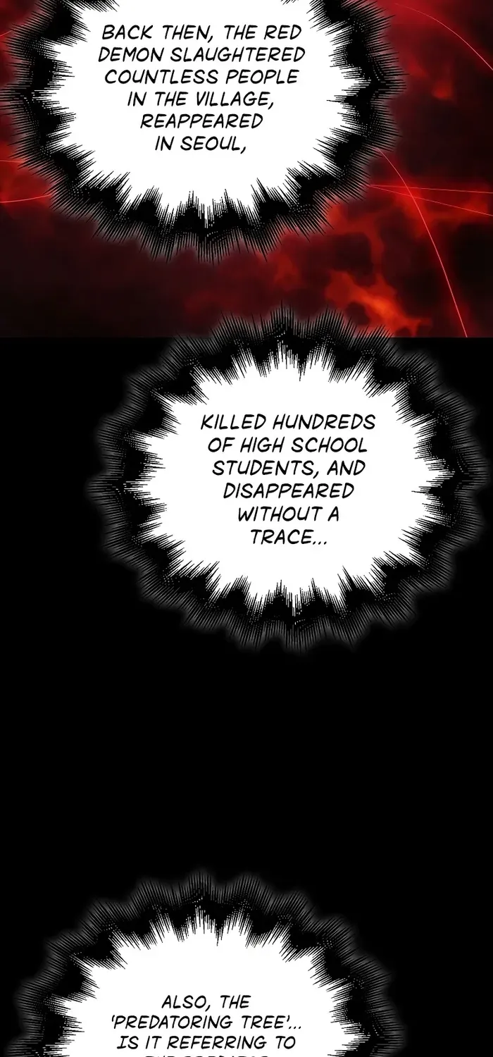 Read Maxed Talent Player chapter 71 image 9 on Lezhin