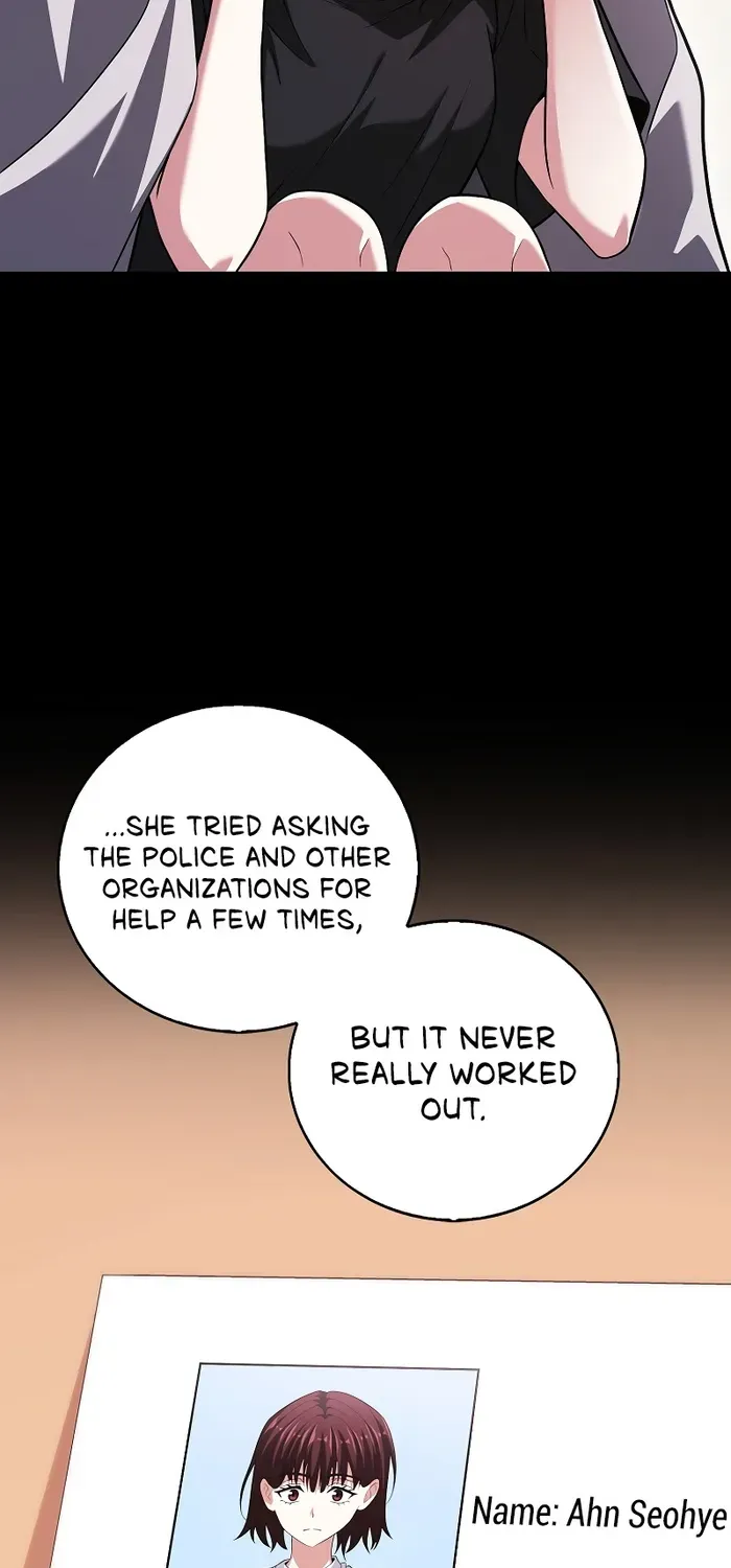 Read Maxed Talent Player chapter 72 image 10 on Lezhin