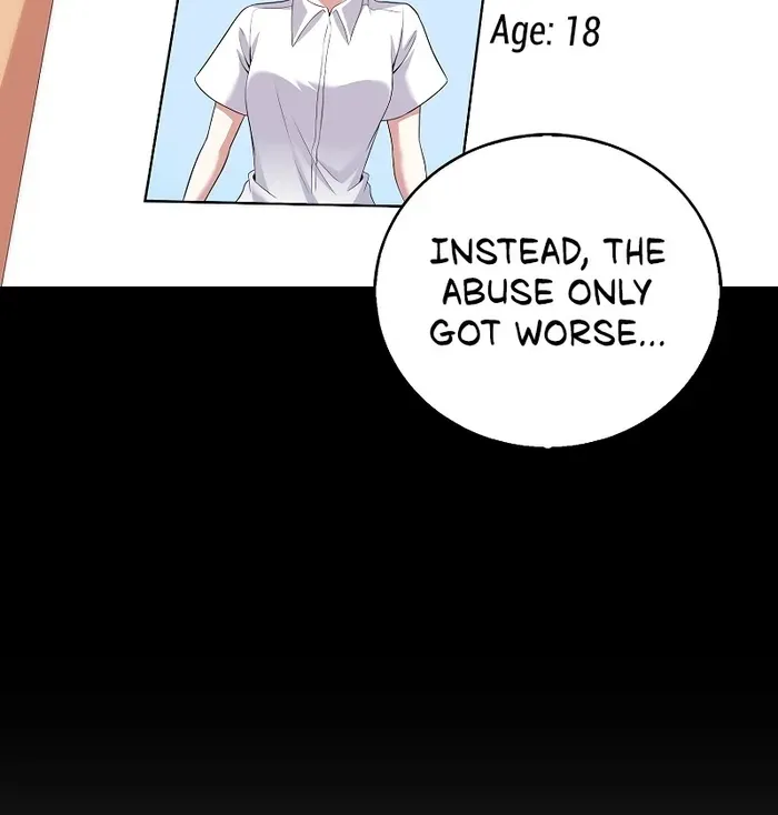 Read Maxed Talent Player chapter 72 image 11 on Lezhin