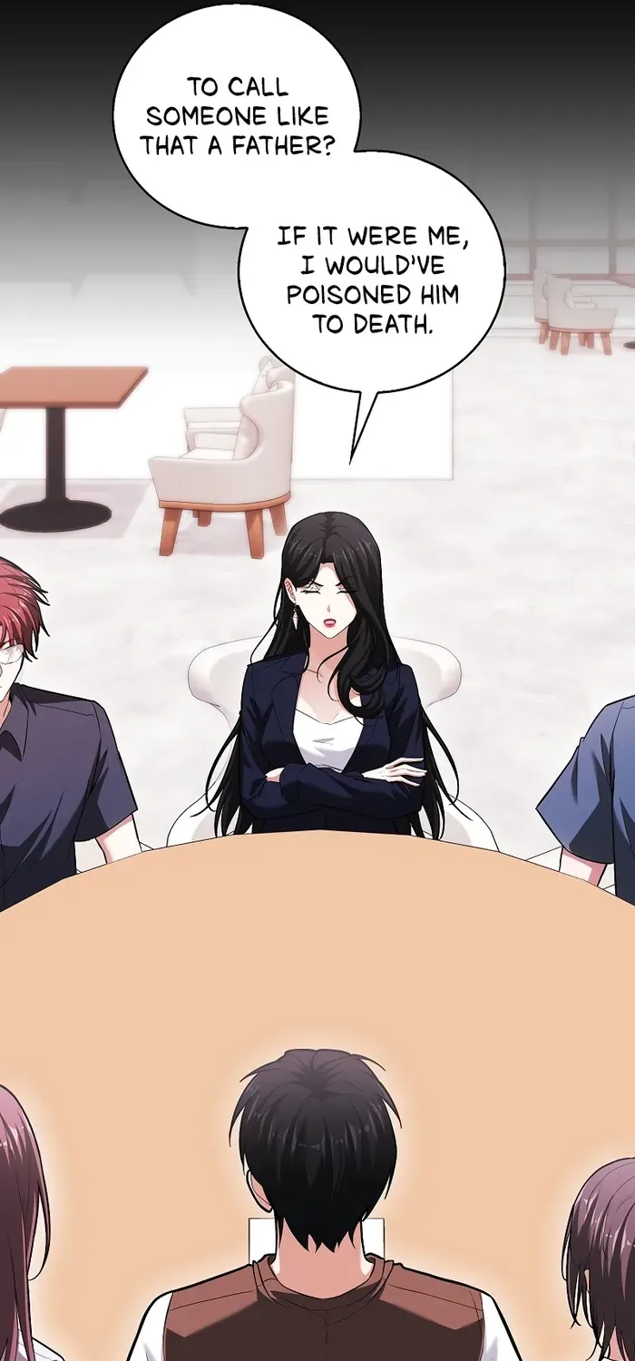 Read Maxed Talent Player chapter 72 image 12 on Lezhin