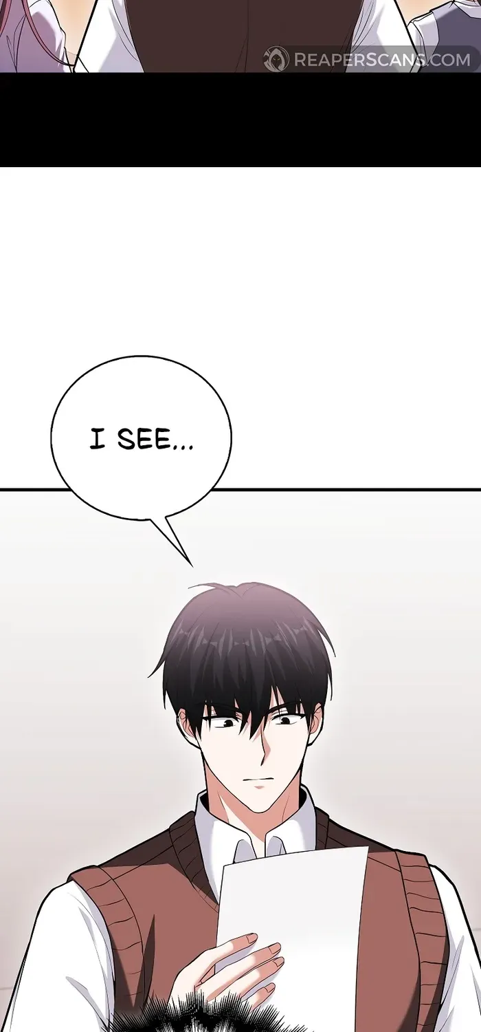 Read Maxed Talent Player chapter 72 image 13 on Lezhin