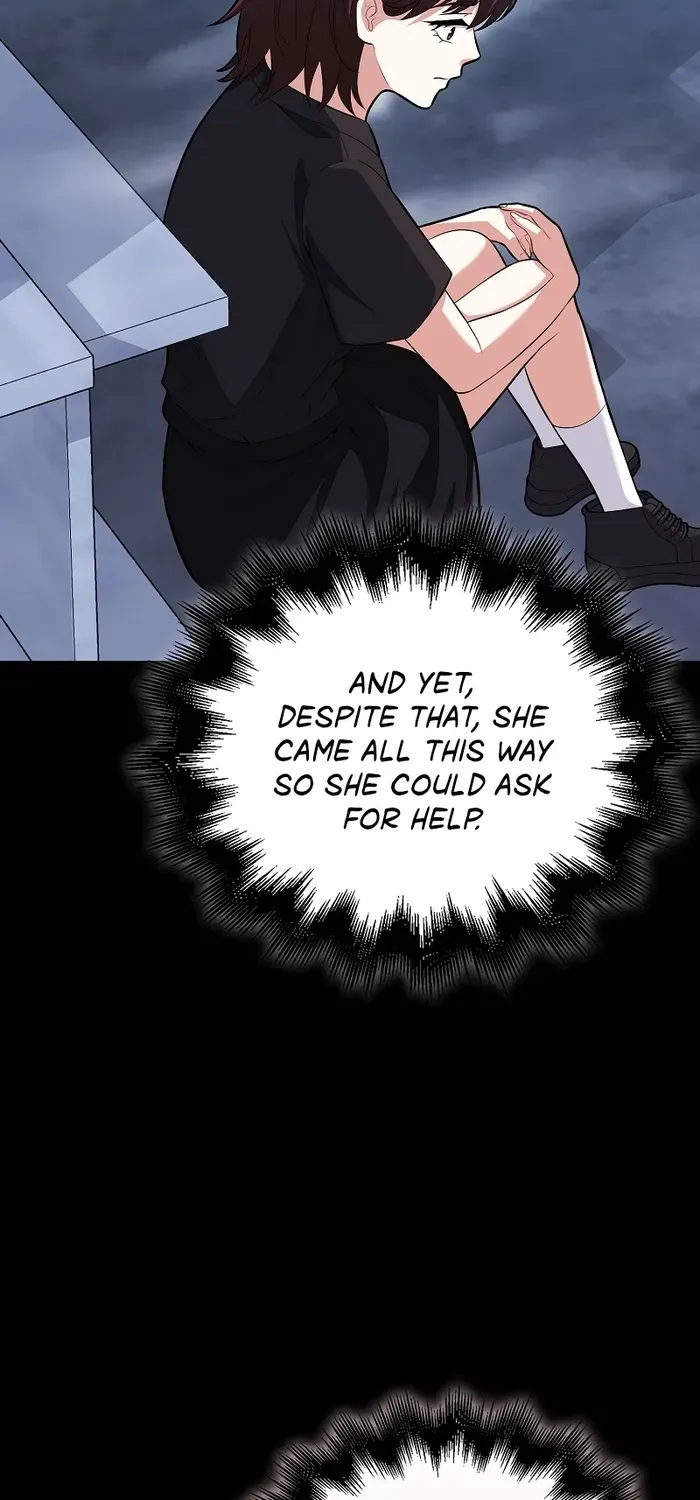 Read Maxed Talent Player chapter 72 image 15 on Lezhin