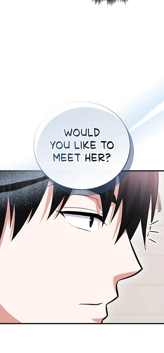 Read Maxed Talent Player chapter 72 image 19 on Lezhin