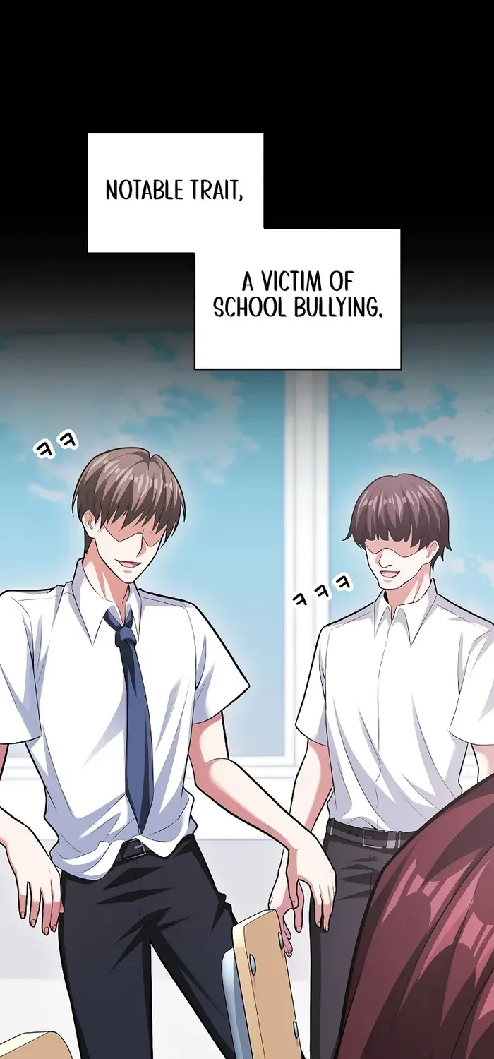 Read Maxed Talent Player chapter 72 image 2 on Lezhin