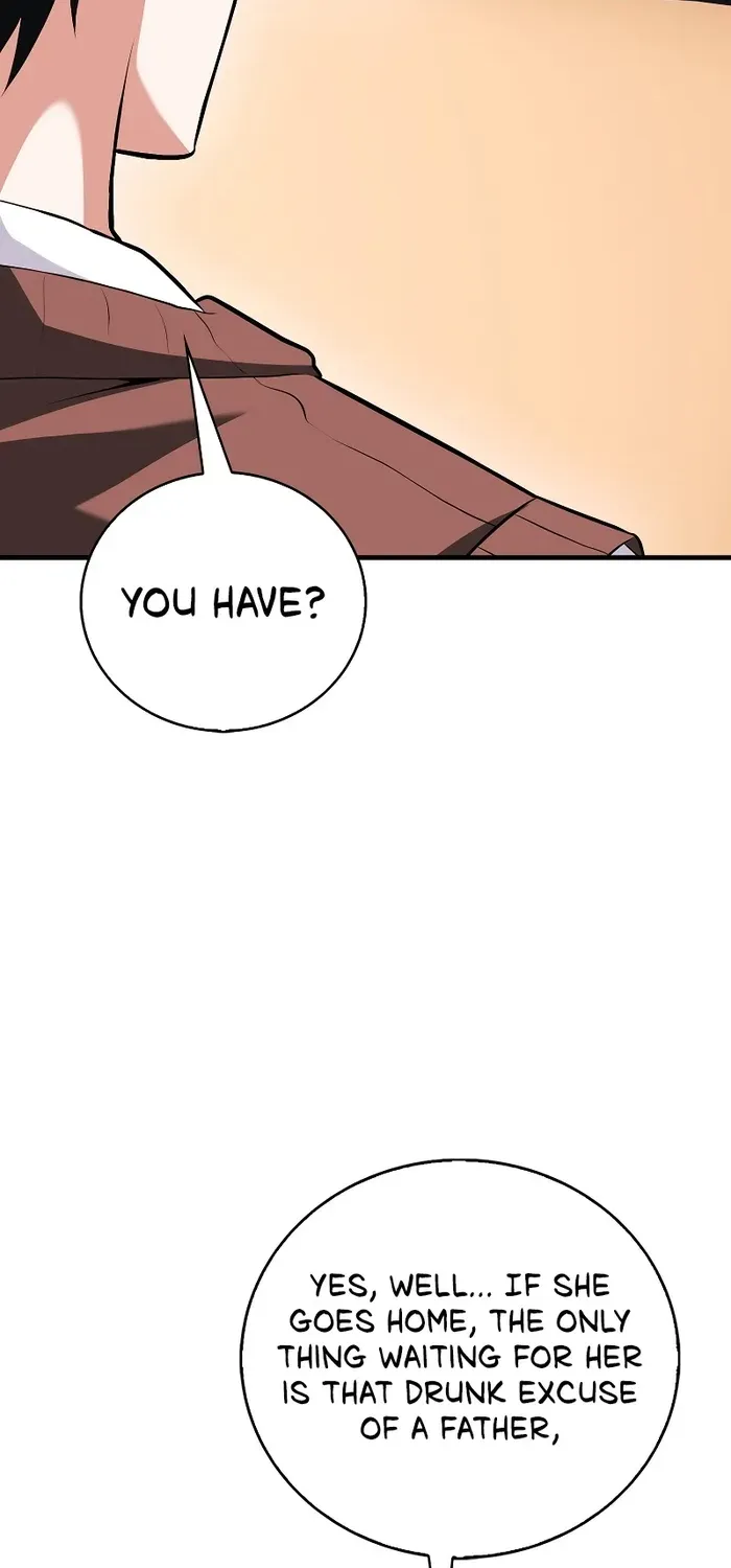 Read Maxed Talent Player chapter 72 image 21 on Lezhin