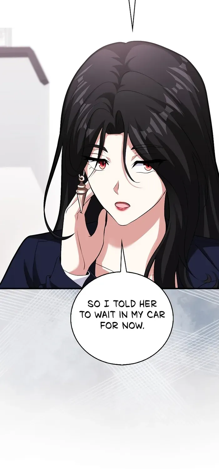 Read Maxed Talent Player chapter 72 image 22 on Lezhin