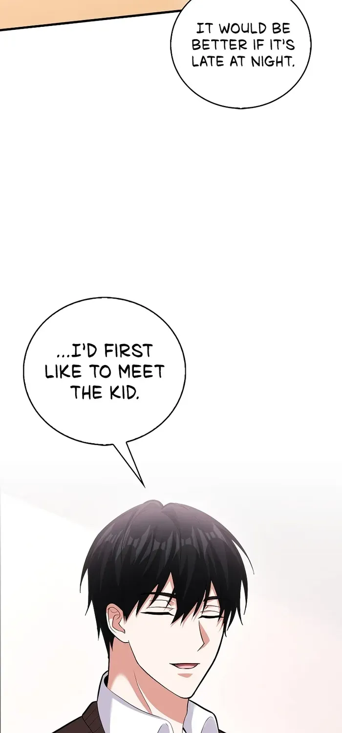 Read Maxed Talent Player chapter 72 image 25 on Lezhin
