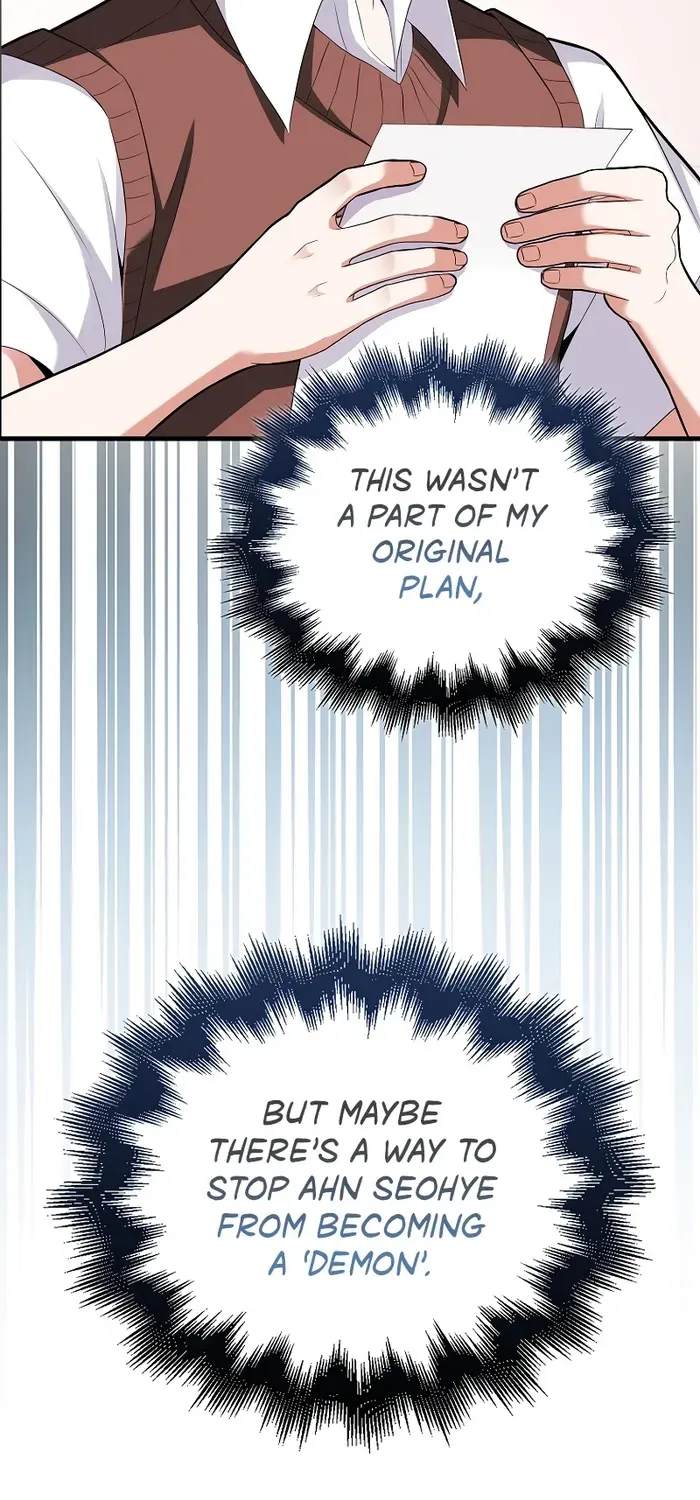 Read Maxed Talent Player chapter 72 image 26 on Lezhin