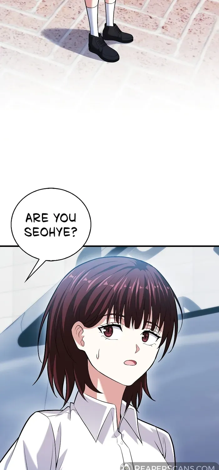 Read Maxed Talent Player chapter 72 image 28 on Lezhin
