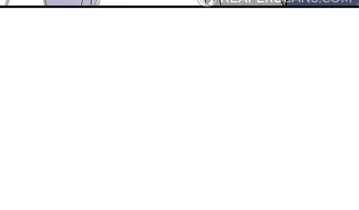 Read Maxed Talent Player chapter 72 image 29 on Lezhin