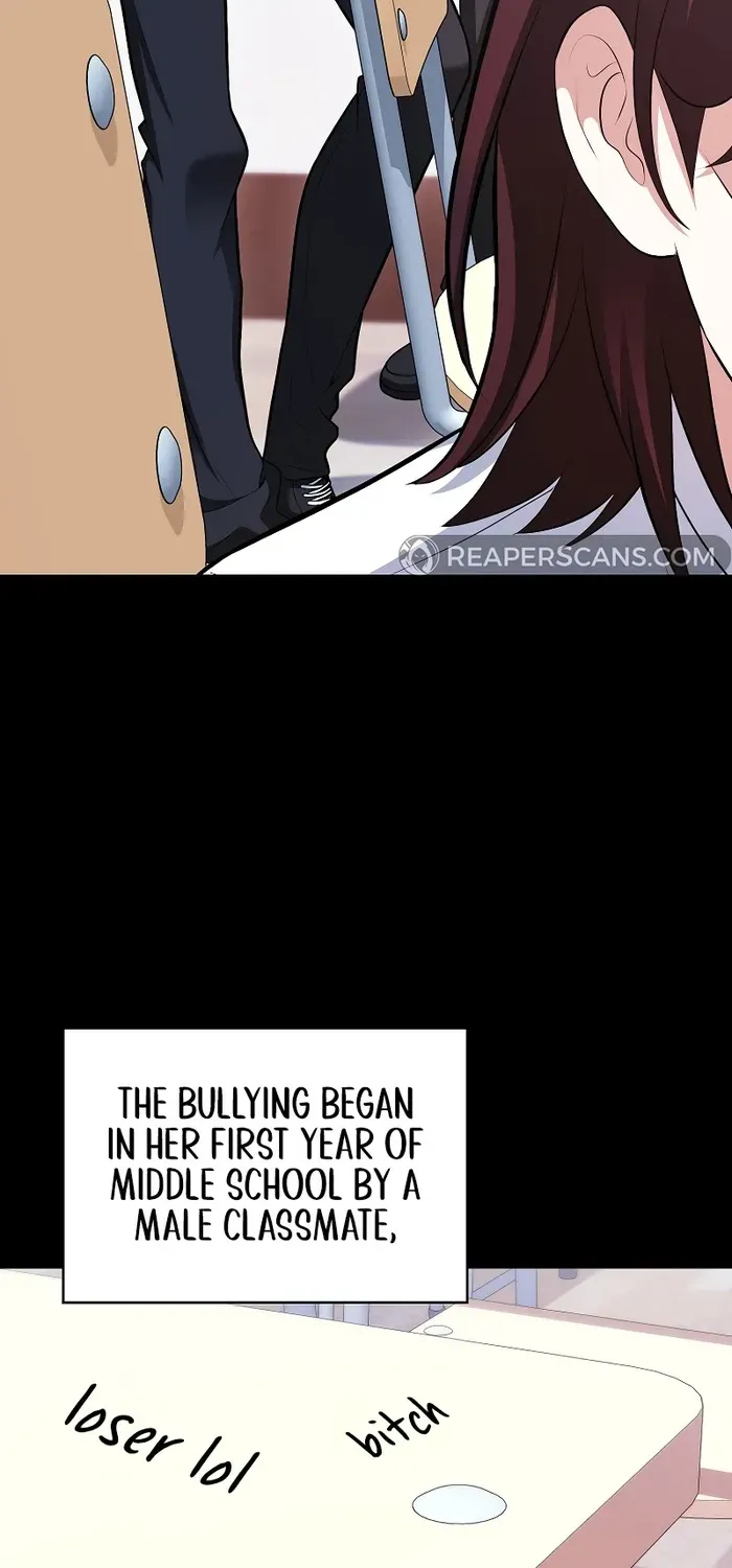 Read Maxed Talent Player chapter 72 image 3 on Lezhin