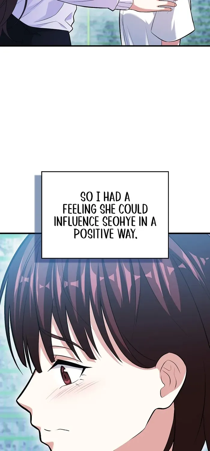 Read Maxed Talent Player chapter 72 image 33 on Lezhin