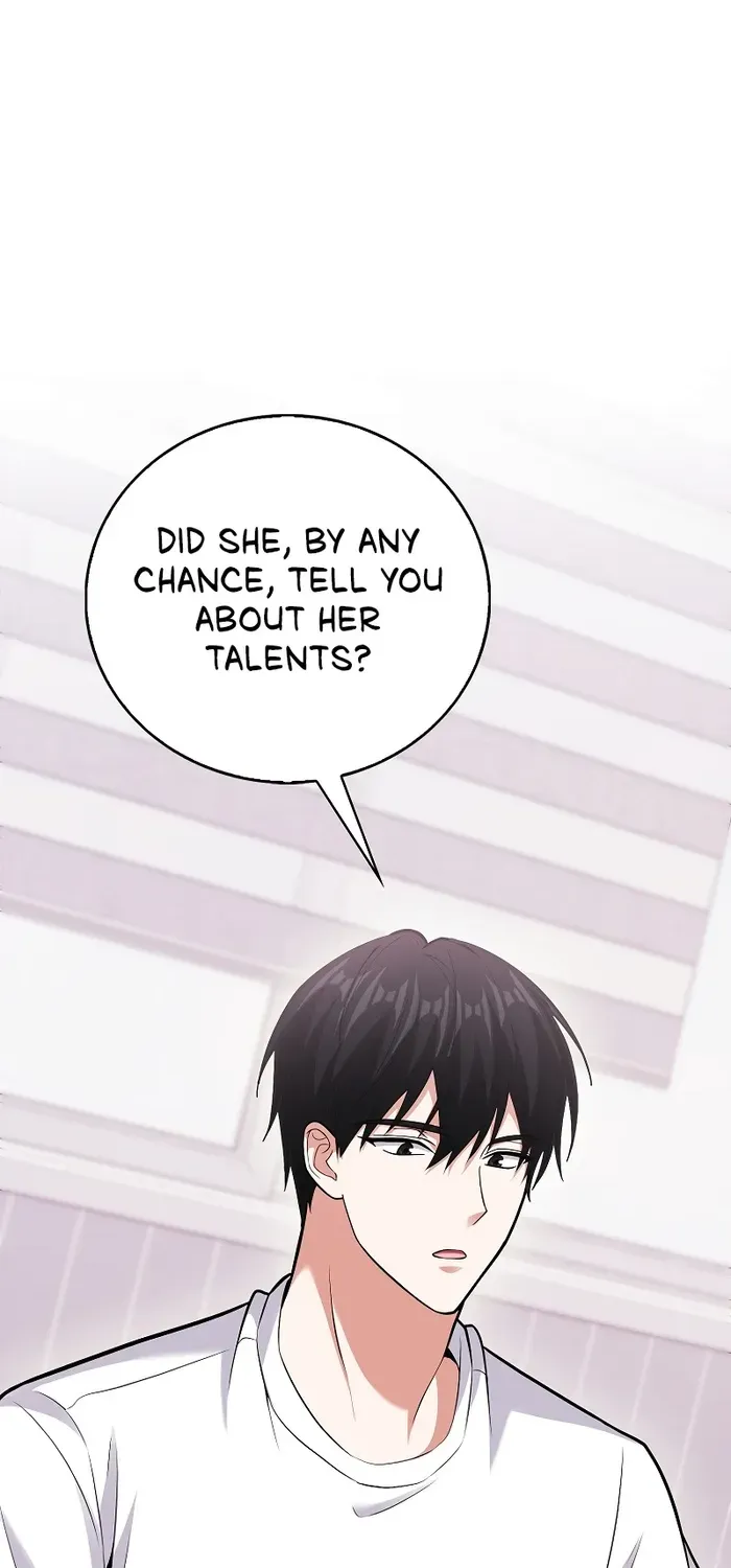 Read Maxed Talent Player chapter 72 image 37 on Lezhin