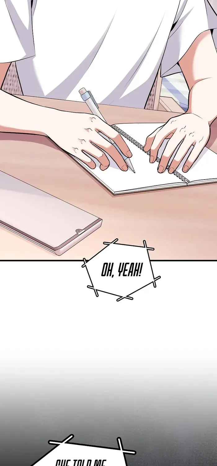 Read Maxed Talent Player chapter 72 image 38 on Lezhin