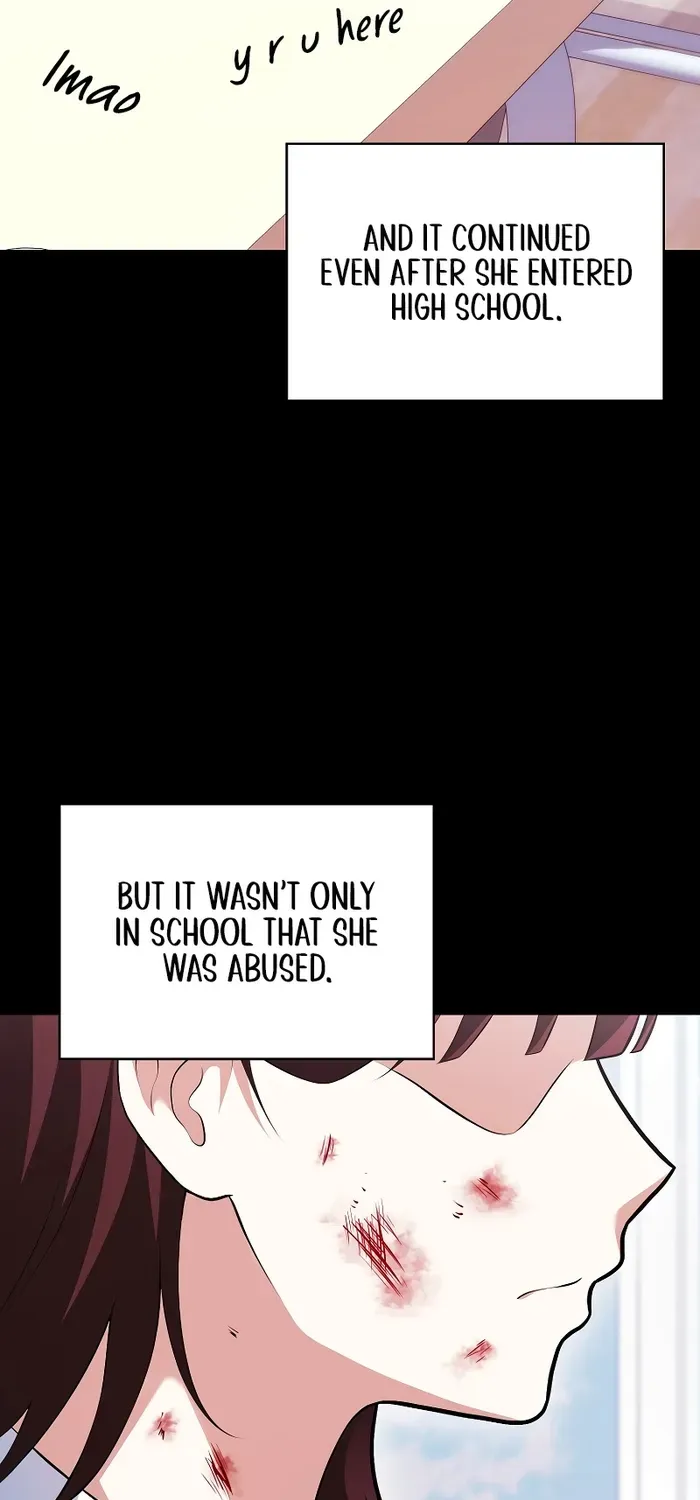 Read Maxed Talent Player chapter 72 image 4 on Lezhin