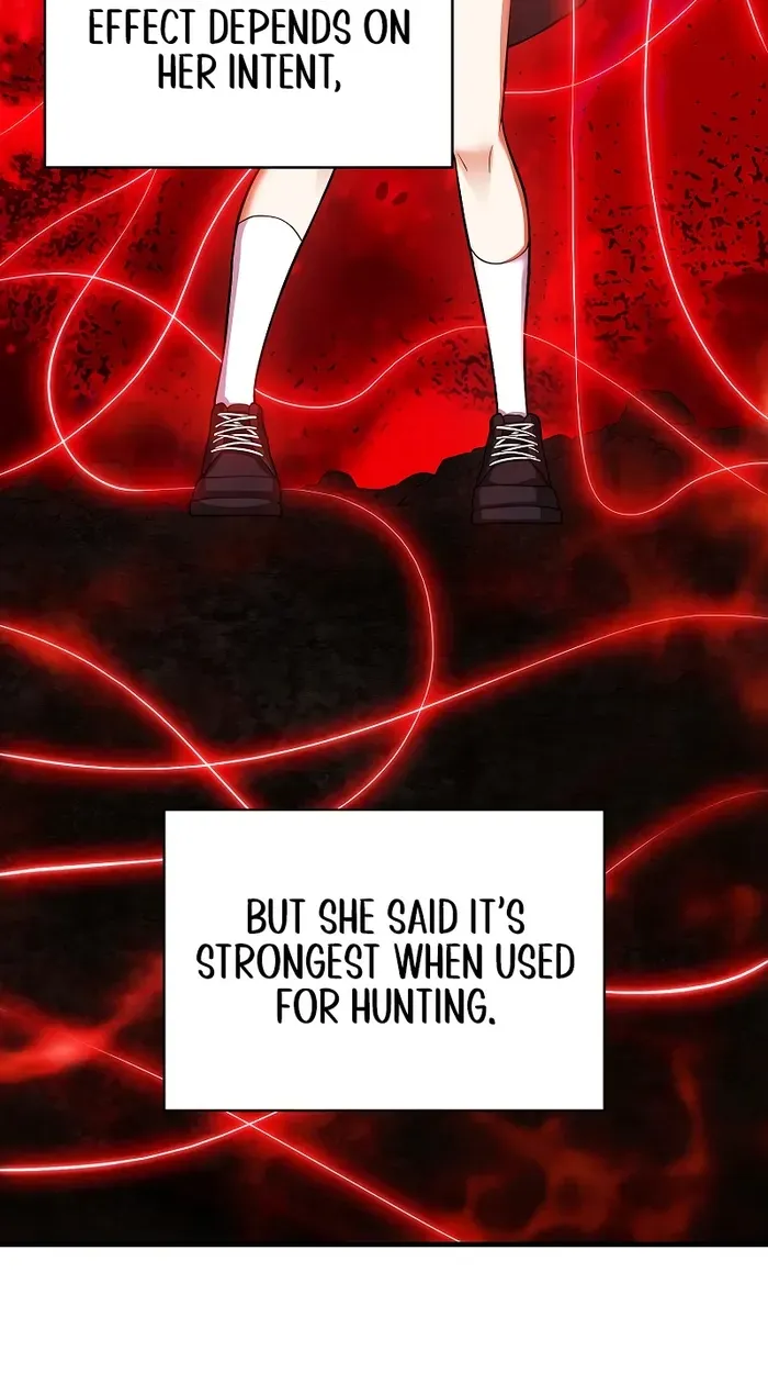 Read Maxed Talent Player chapter 72 image 41 on Lezhin