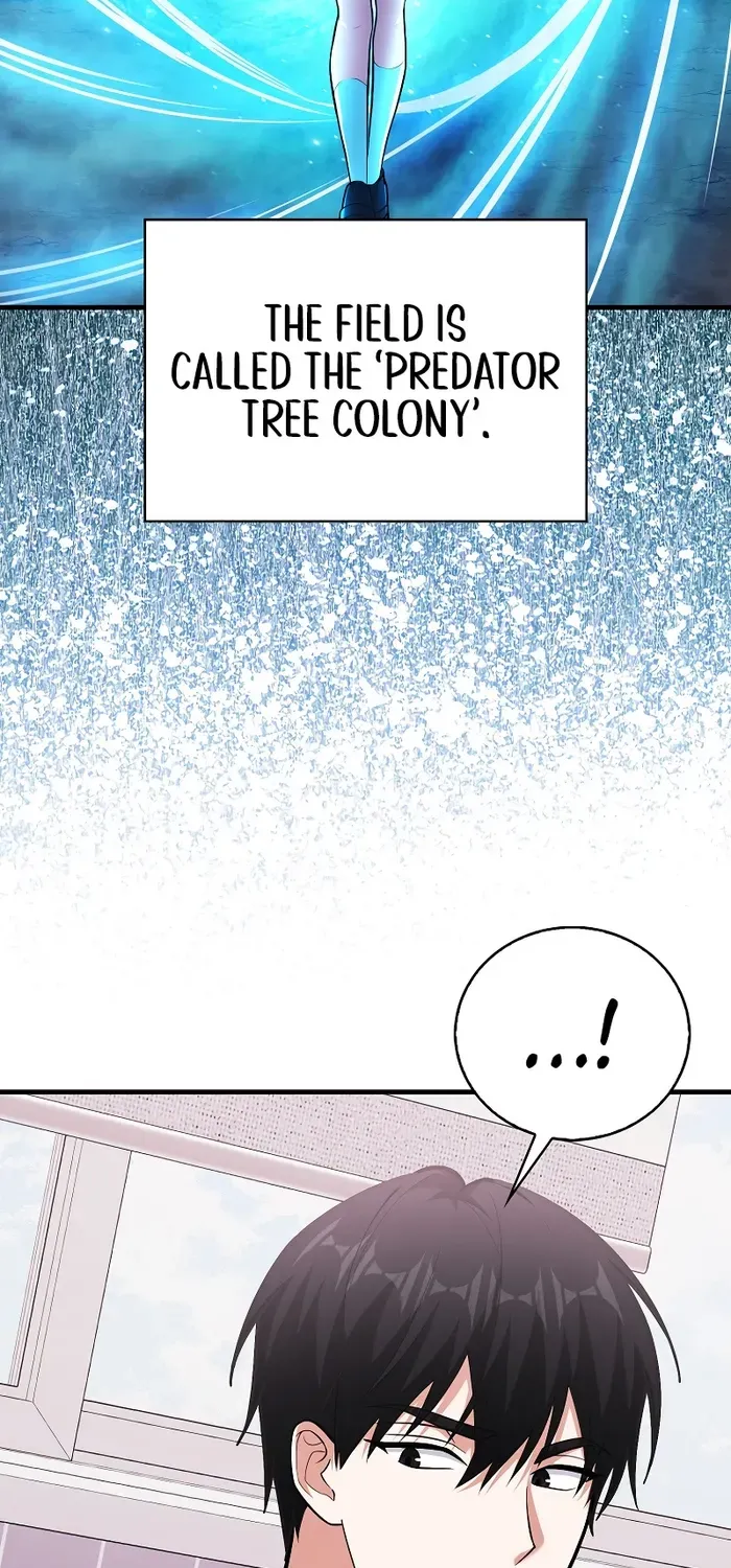 Read Maxed Talent Player chapter 72 image 44 on Lezhin
