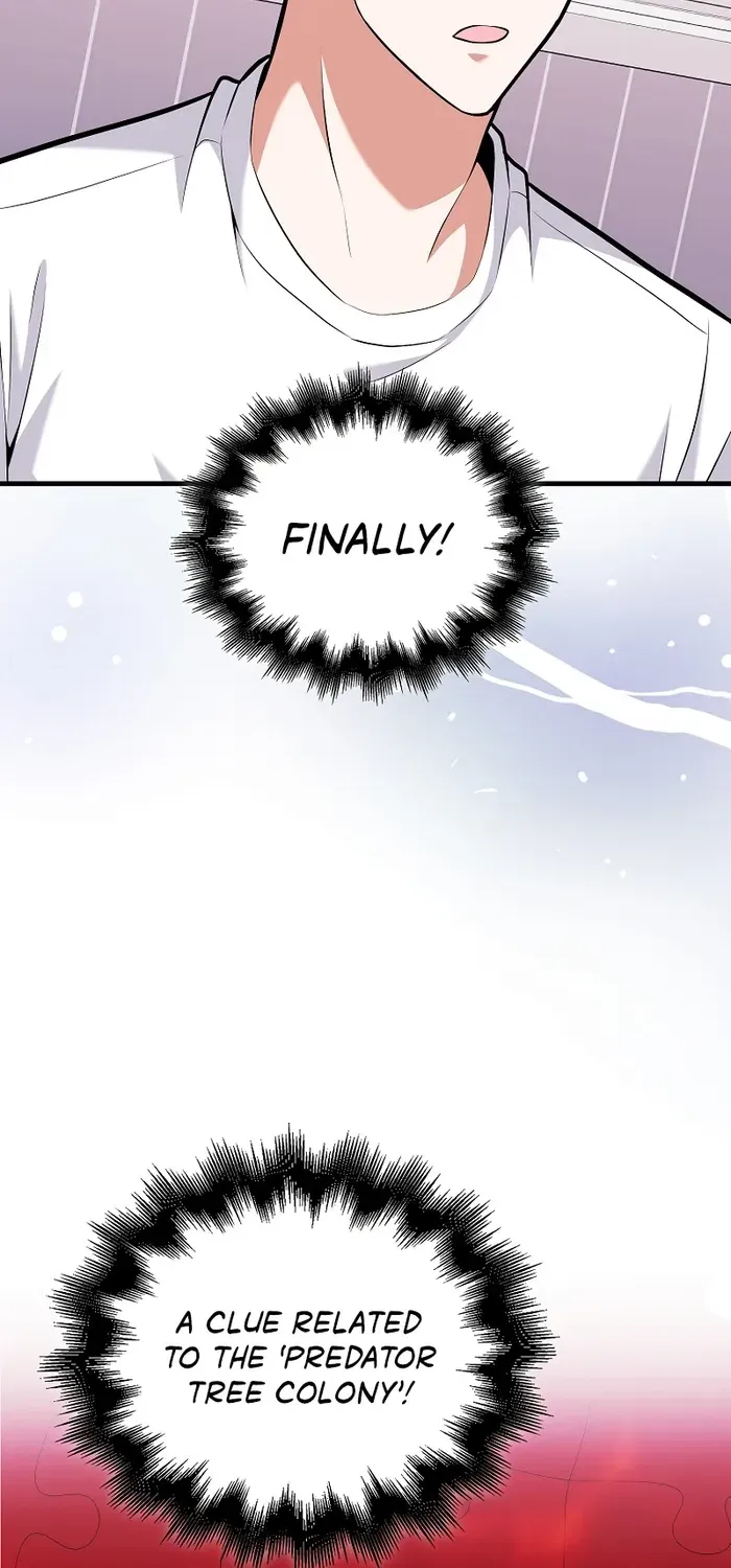 Read Maxed Talent Player chapter 72 image 45 on Lezhin